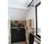Apartament cu 5 Camere de Inchiriat la Vila in Nicolina