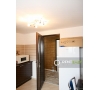 Apartament cu 5 Camere de Inchiriat la Vila in Nicolina