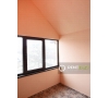 Apartament cu 5 Camere de Inchiriat la Vila in Nicolina