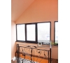 Apartament cu 5 Camere de Inchiriat la Vila in Nicolina