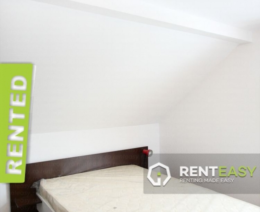 Apartament cu 5 Camere de Inchiriat la Vila in Nicolina