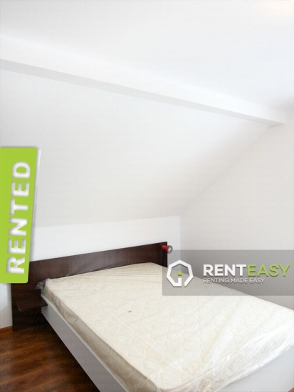 Apartament cu 5 Camere de Inchiriat la Vila in Nicolina
