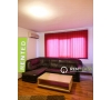 Apartament cu 2 Camere pentru Inchiriat in Podul Ros