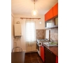 Apartament cu 2 Camere pentru Inchiriat in Podul Ros