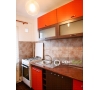 Apartament cu 2 Camere pentru Inchiriat in Podul Ros