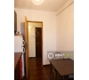 Apartament cu 2 Camere pentru Inchiriat in Podul Ros