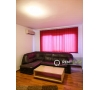 Apartament cu 2 Camere pentru Inchiriat in Podul Ros