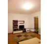 Apartament cu 2 Camere pentru Inchiriat in Podul Ros