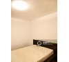 Apartament cu 2 Camere pentru Inchiriat in Podul Ros
