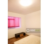 Apartament cu 2 Camere pentru Inchiriat in Podul Ros