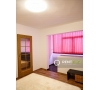 Apartament cu 2 Camere pentru Inchiriat in Podul Ros