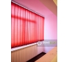 Apartament cu 2 Camere pentru Inchiriat in Podul Ros