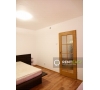 Apartament cu 2 Camere pentru Inchiriat in Podul Ros