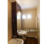 Apartament cu 2 Camere pentru Inchiriat in Podul Ros