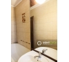 Apartament cu 2 Camere pentru Inchiriat in Podul Ros