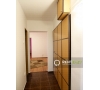 Apartament cu 2 Camere pentru Inchiriat in Podul Ros