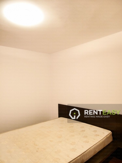 Apartament cu 2 Camere pentru Inchiriat in Podul Ros