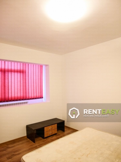 Apartament cu 2 Camere pentru Inchiriat in Podul Ros