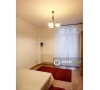 Apartament 2 Camere Central pentru Inchiriat