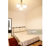 Apartament 2 Camere Central pentru Inchiriat