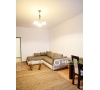 Apartament 2 Camere Central pentru Inchiriat