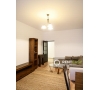 Apartament 2 Camere Central pentru Inchiriat