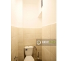 Apartament 2 Camere Central pentru Inchiriat