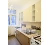 Apartament 2 Camere Central pentru Inchiriat