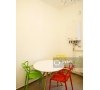 Apartament 2 Camere Central pentru Inchiriat