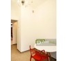 Apartament 2 Camere Central pentru Inchiriat