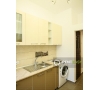 Apartament 2 Camere Central pentru Inchiriat