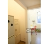Apartament 2 Camere Central pentru Inchiriat