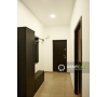 Apartament 2 Camere Central pentru Inchiriat
