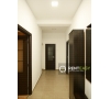 Apartament 2 Camere Central pentru Inchiriat