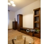 Apartament 2 Camere Central pentru Inchiriat