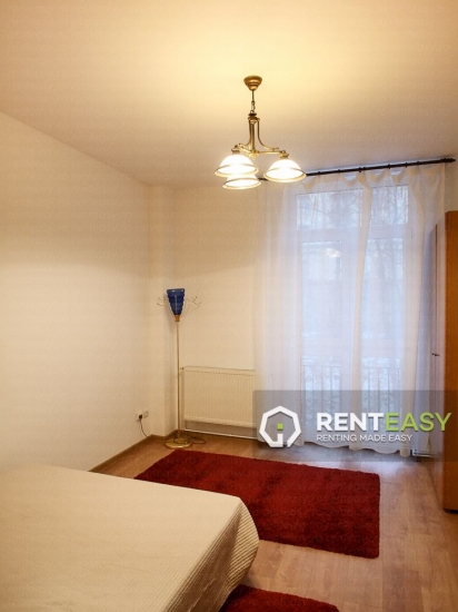 Apartament 2 Camere Central pentru Inchiriat