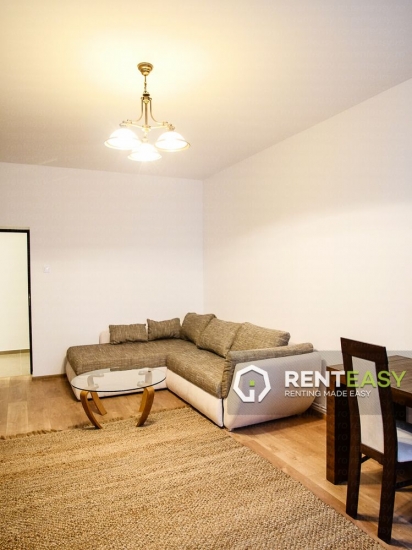 Apartament 2 Camere Central pentru Inchiriat