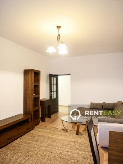 Apartament 2 Camere Central pentru Inchiriat