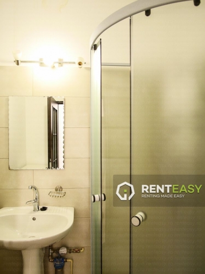 Apartament 2 Camere Central pentru Inchiriat