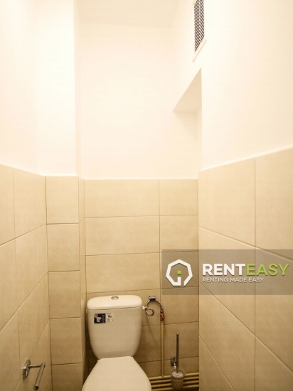 Apartament 2 Camere Central pentru Inchiriat