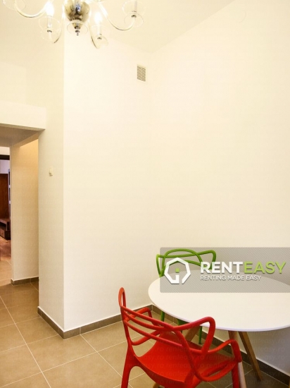 Apartament 2 Camere Central pentru Inchiriat