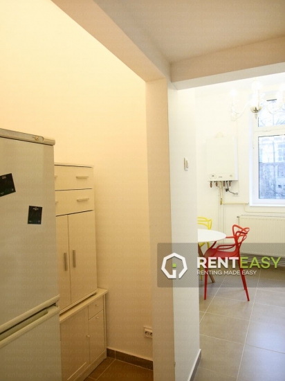 Apartament 2 Camere Central pentru Inchiriat