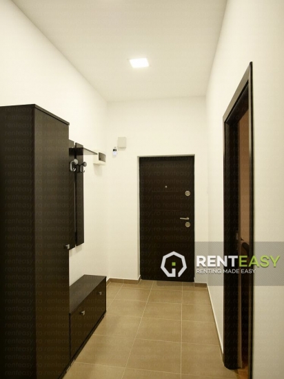 Apartament 2 Camere Central pentru Inchiriat