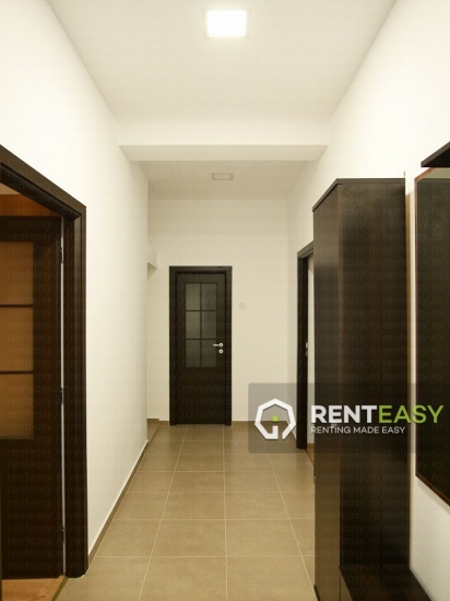 Apartament 2 Camere Central pentru Inchiriat