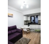 Prima Inchiriere! Apartament cu 2 Camere in zona Palas