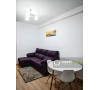 Prima Inchiriere! Apartament cu 2 Camere in zona Palas