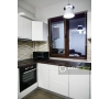 Prima Inchiriere! Apartament cu 2 Camere in zona Palas