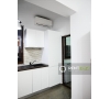 Prima Inchiriere! Apartament cu 2 Camere in zona Palas