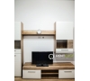 Prima Inchiriere! Apartament cu 2 Camere in zona Palas