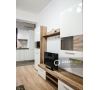 Prima Inchiriere! Apartament cu 2 Camere in zona Palas